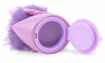 Picture of MARTINELIA SWANS LIP BALM